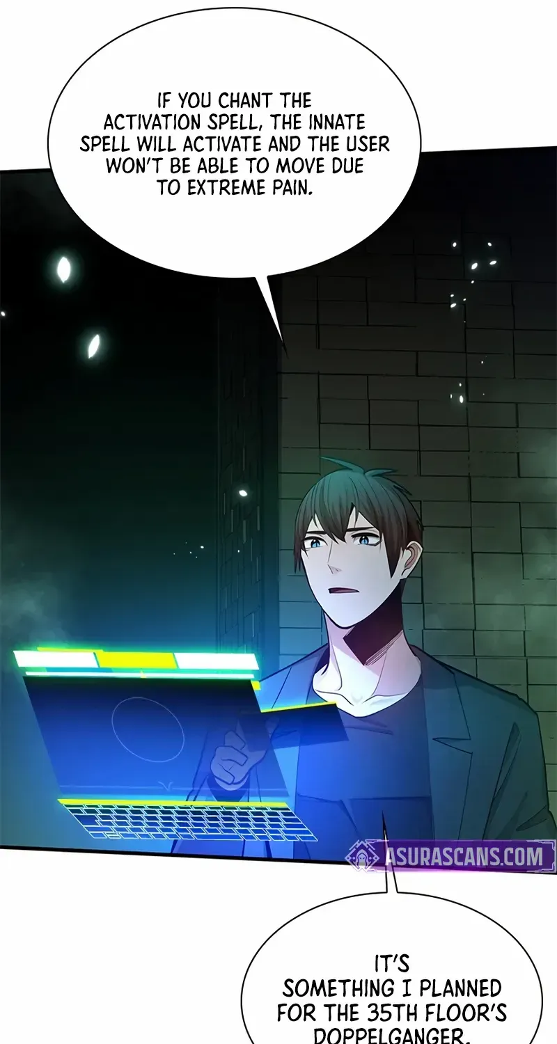 Chapter 238 — page 34