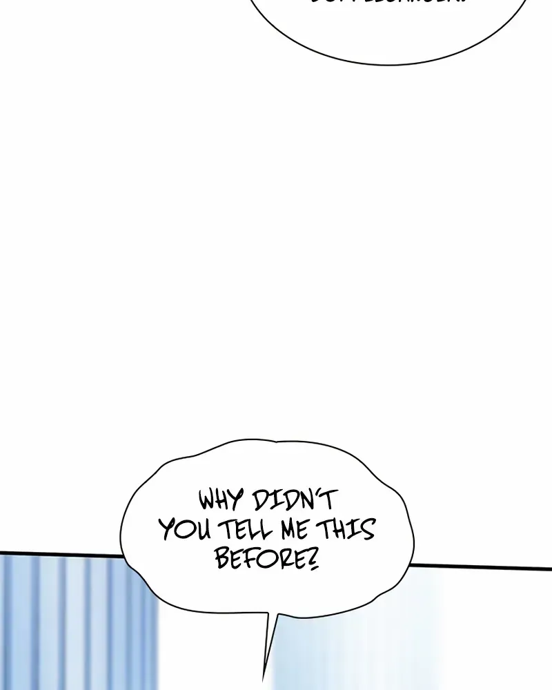 Chapter 238 — page 35