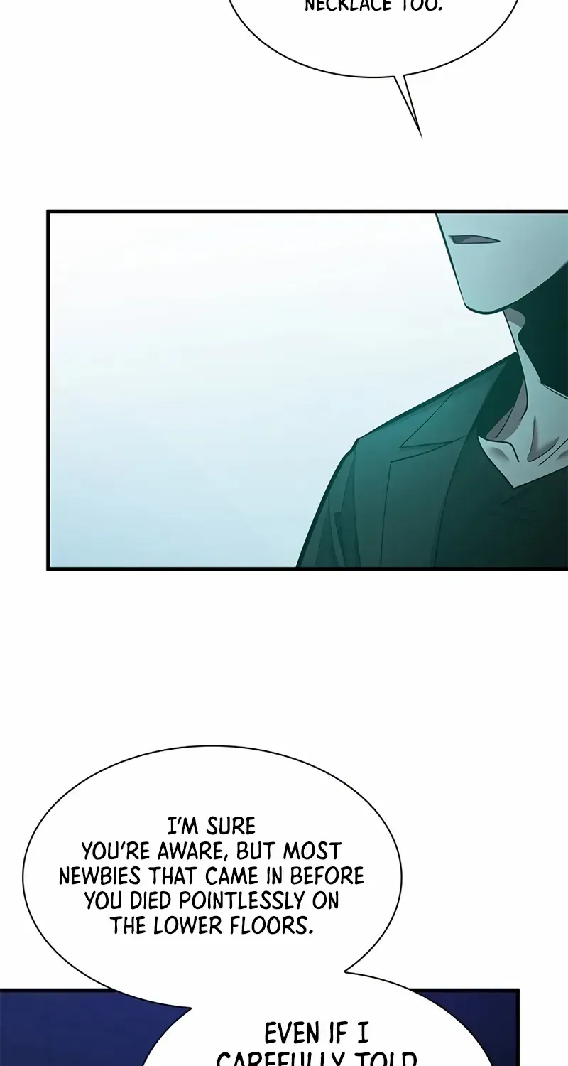 Chapter 238 — page 37