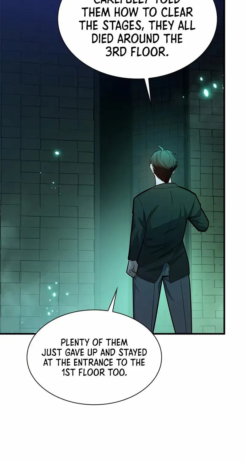 Chapter 238 — page 38