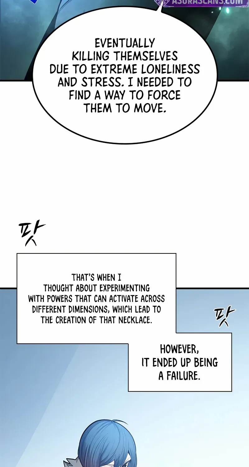 Chapter 238 — page 40