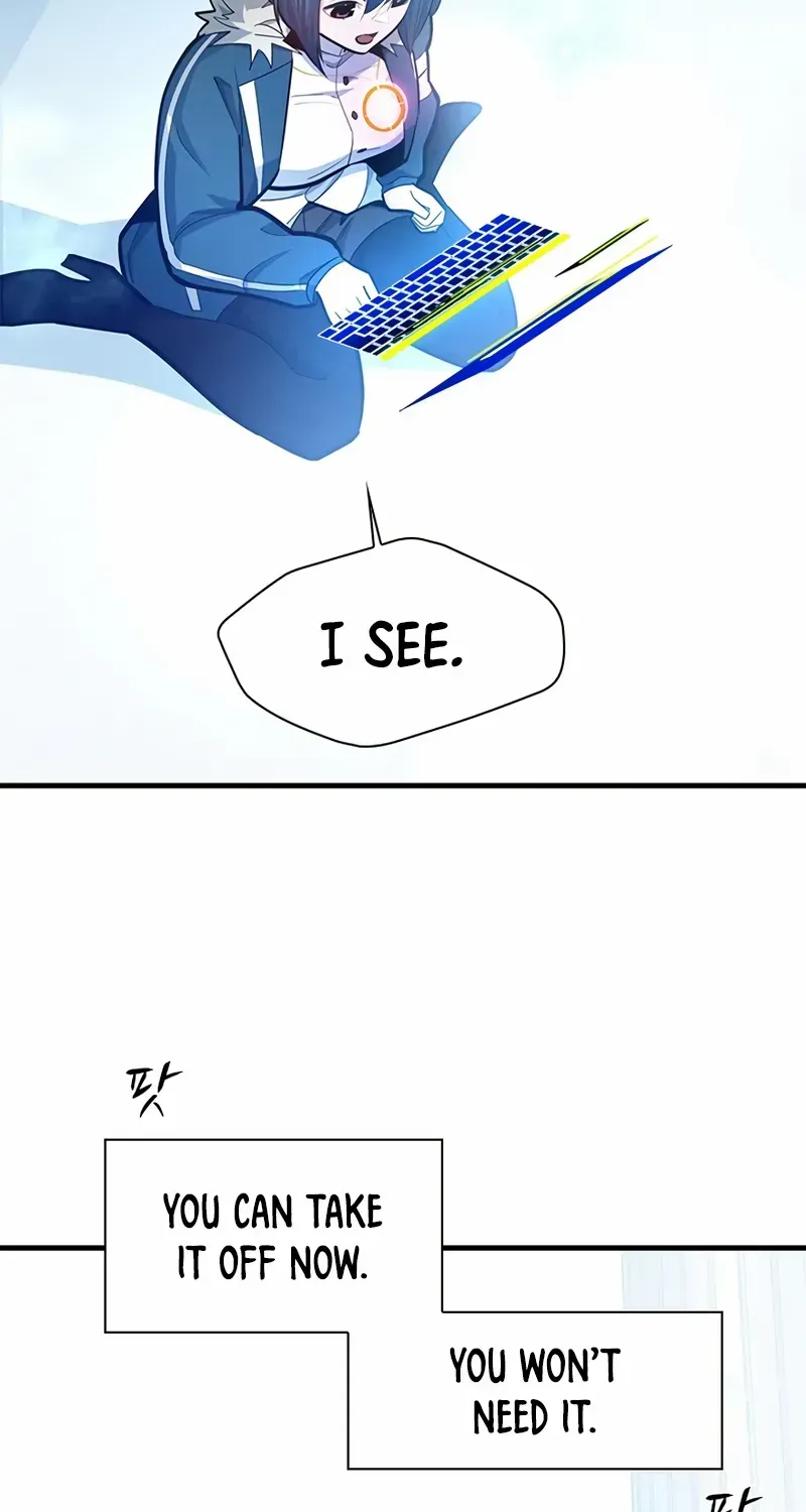 Chapter 238 — page 41
