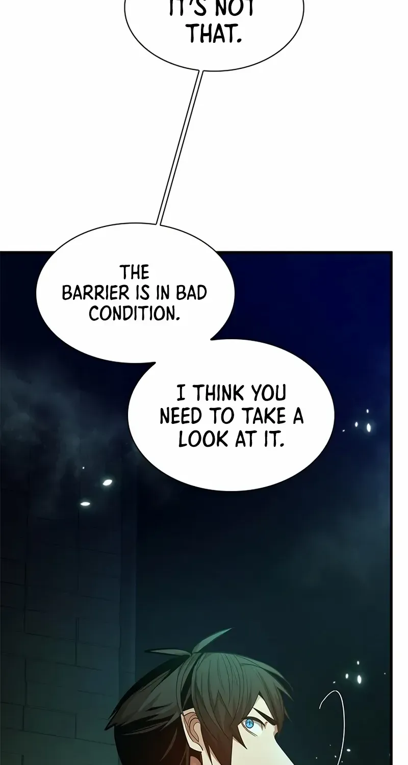 Chapter 238 — page 46