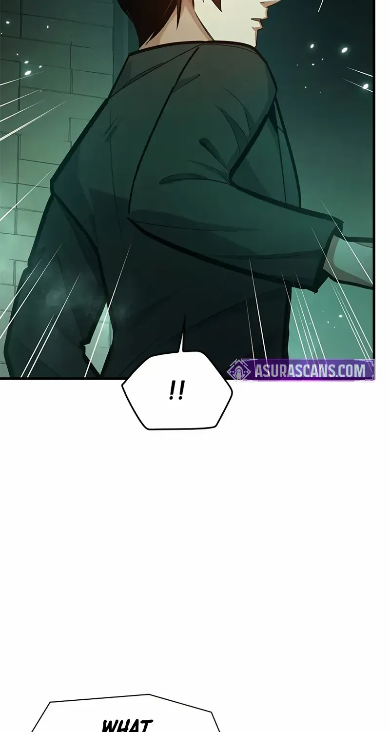 Chapter 238 — page 47