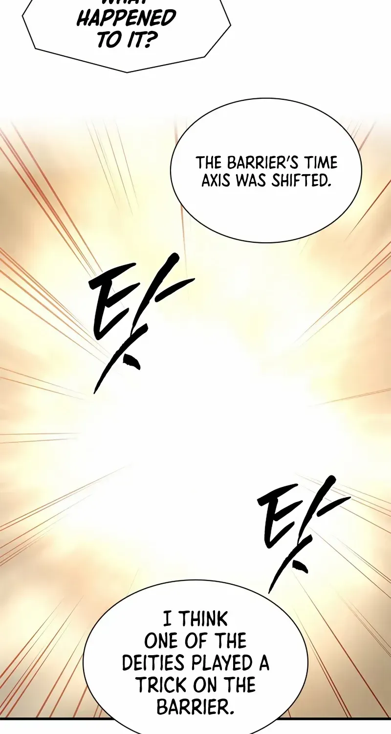 Chapter 238 — page 48