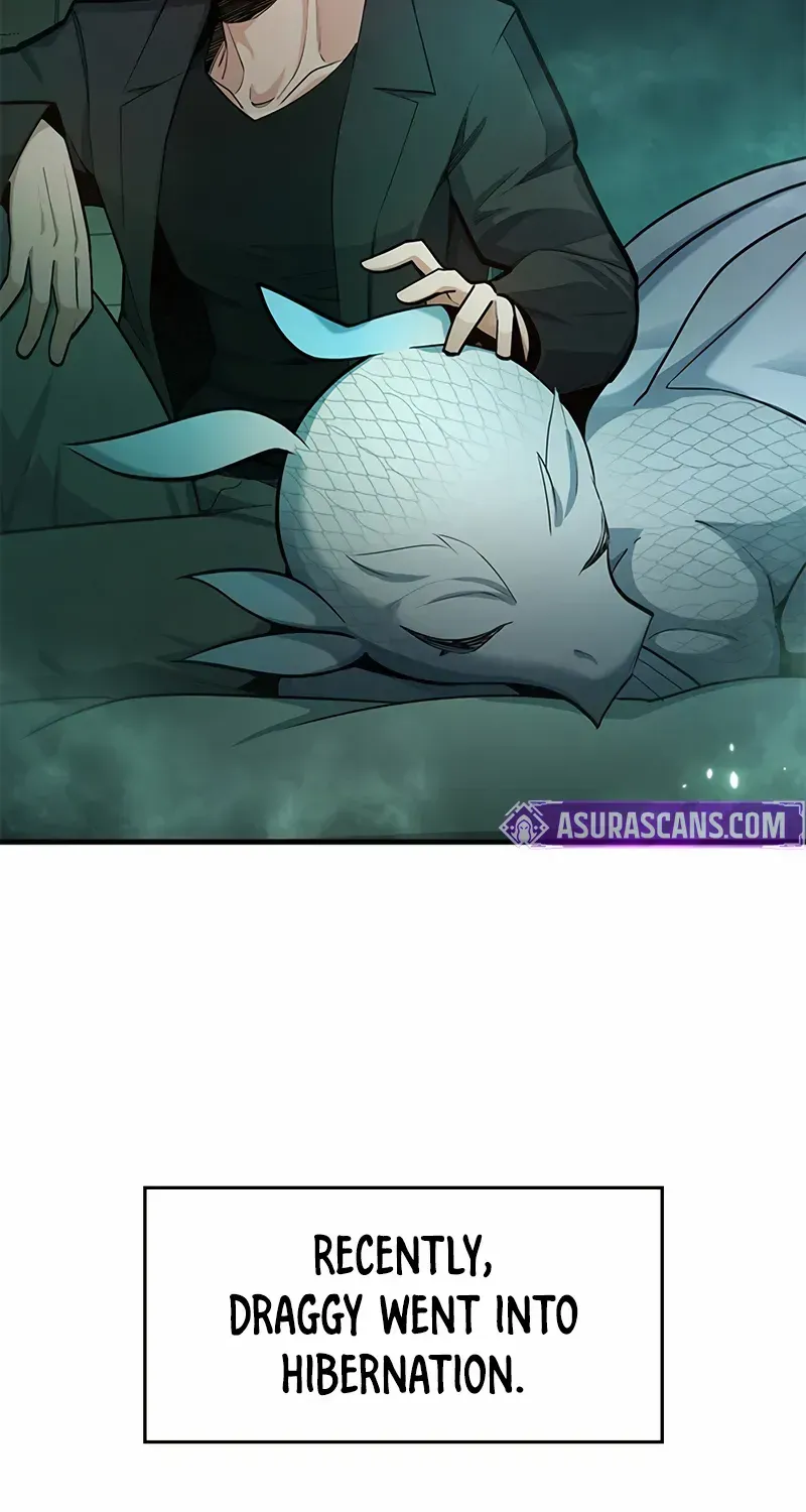 Chapter 238 — page 5