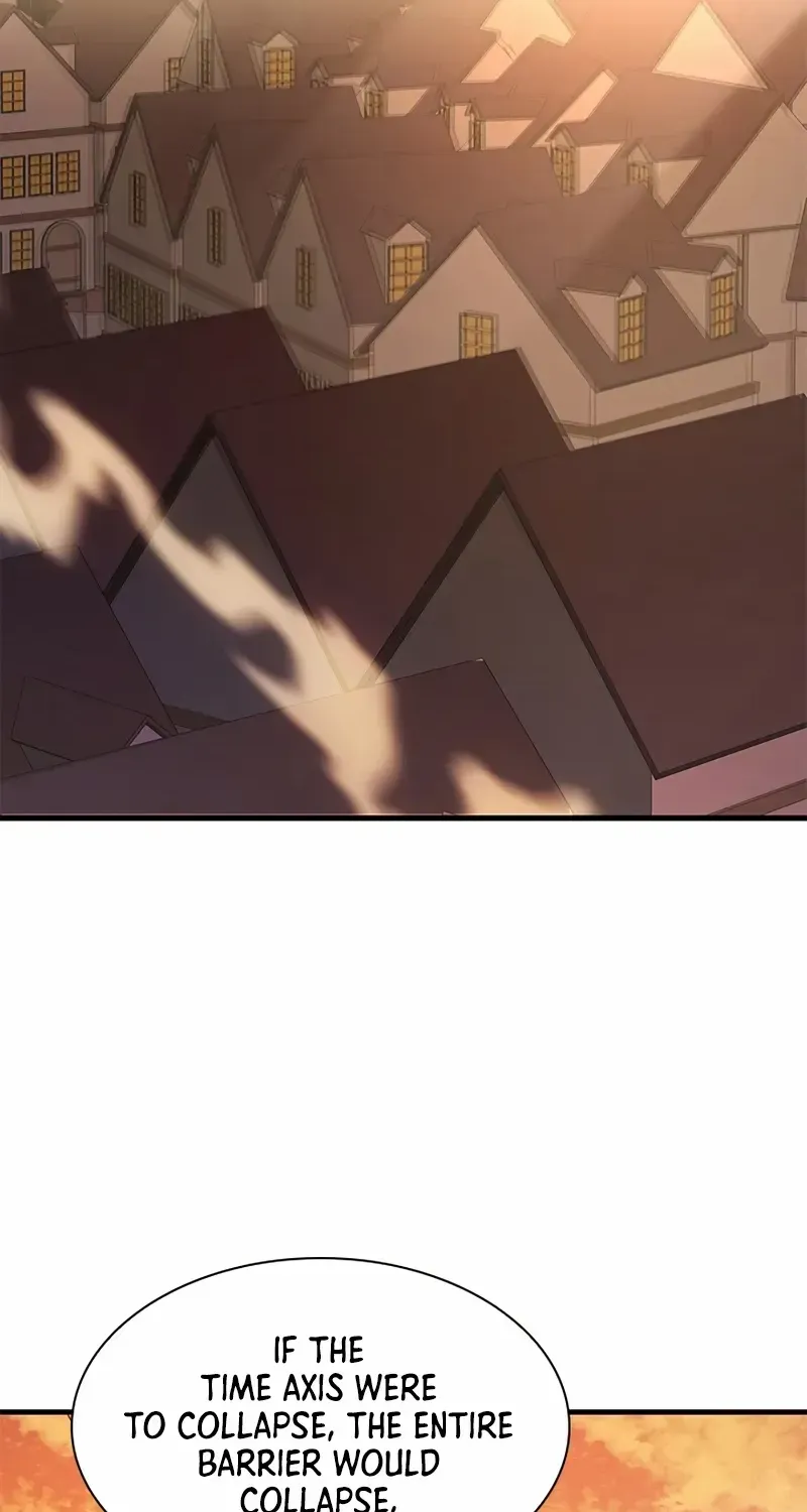 Chapter 238 — page 50