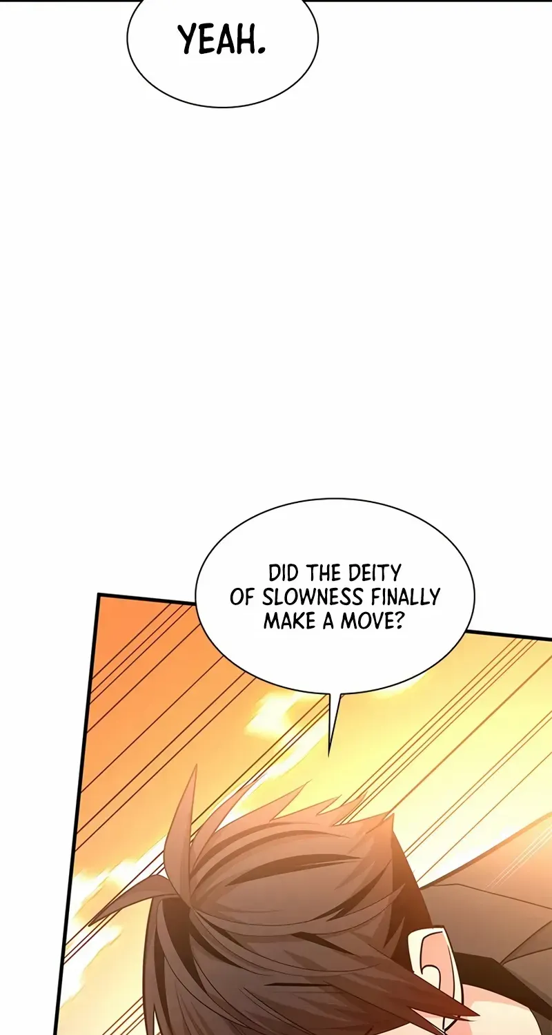 Chapter 238 — page 52