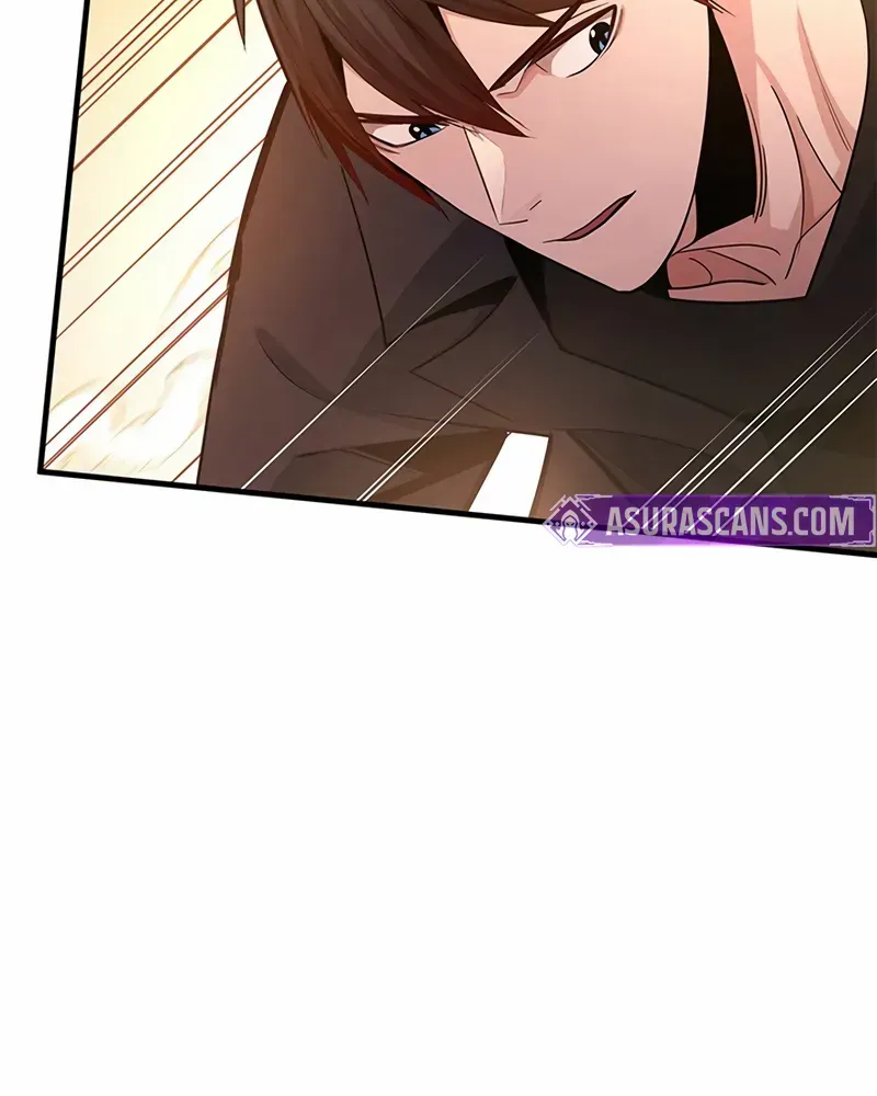 Chapter 238 — page 53