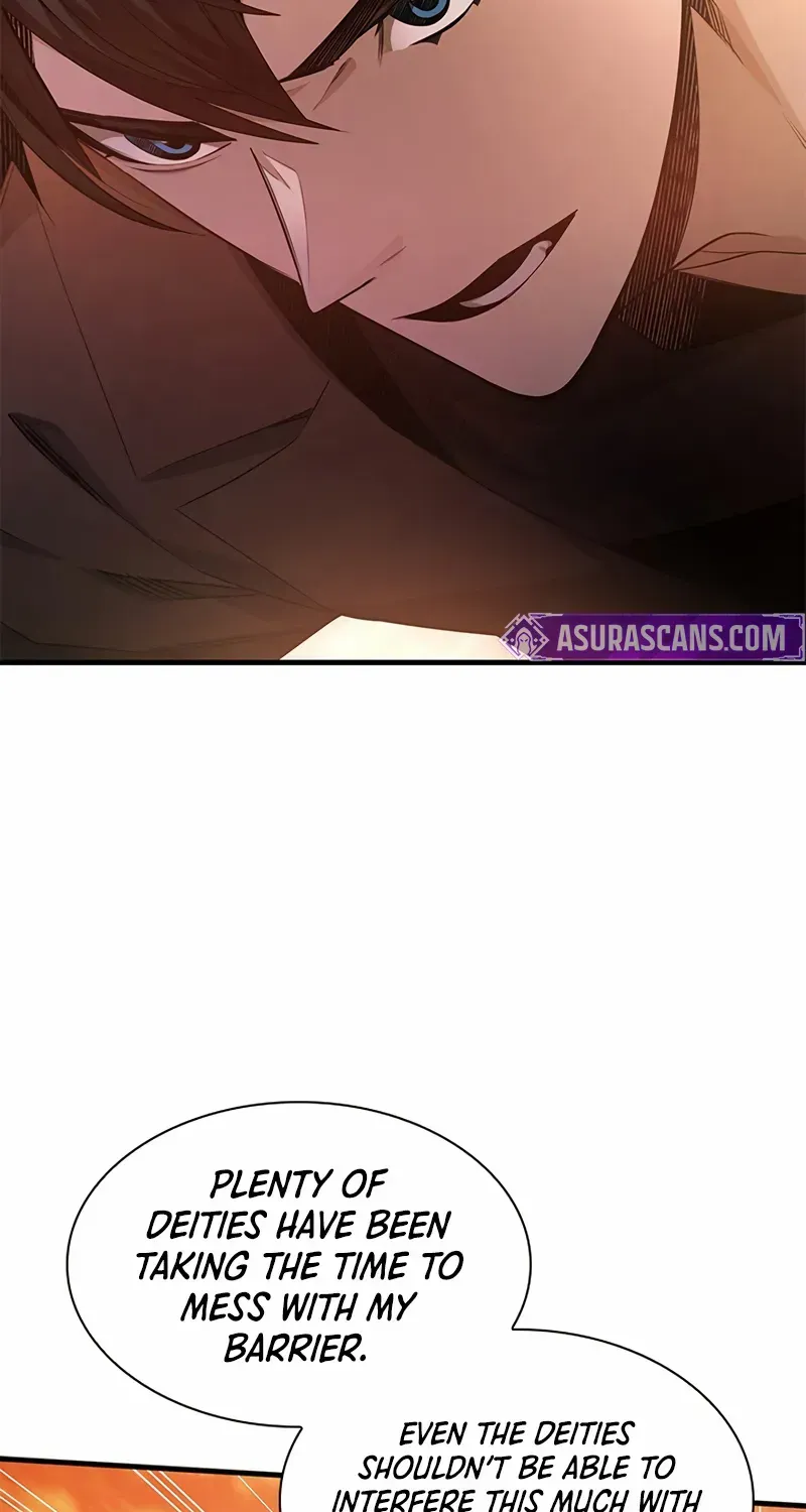 Chapter 238 — page 56