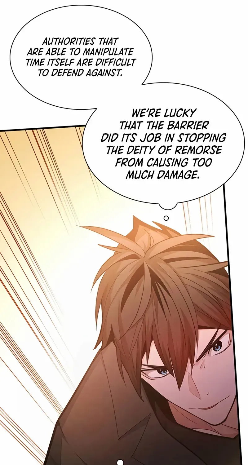 Chapter 238 — page 58