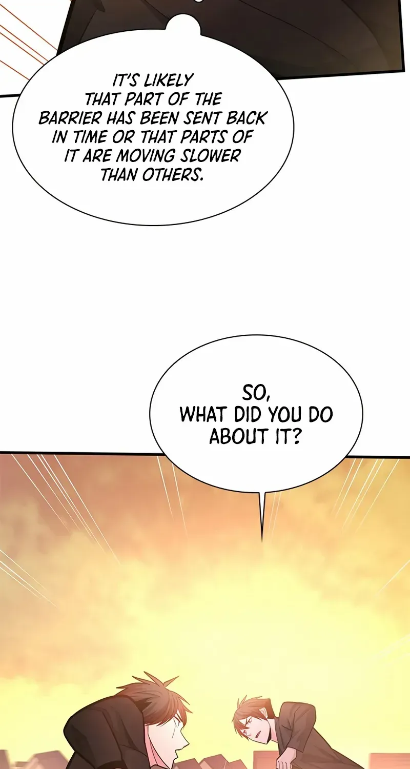 Chapter 238 — page 59