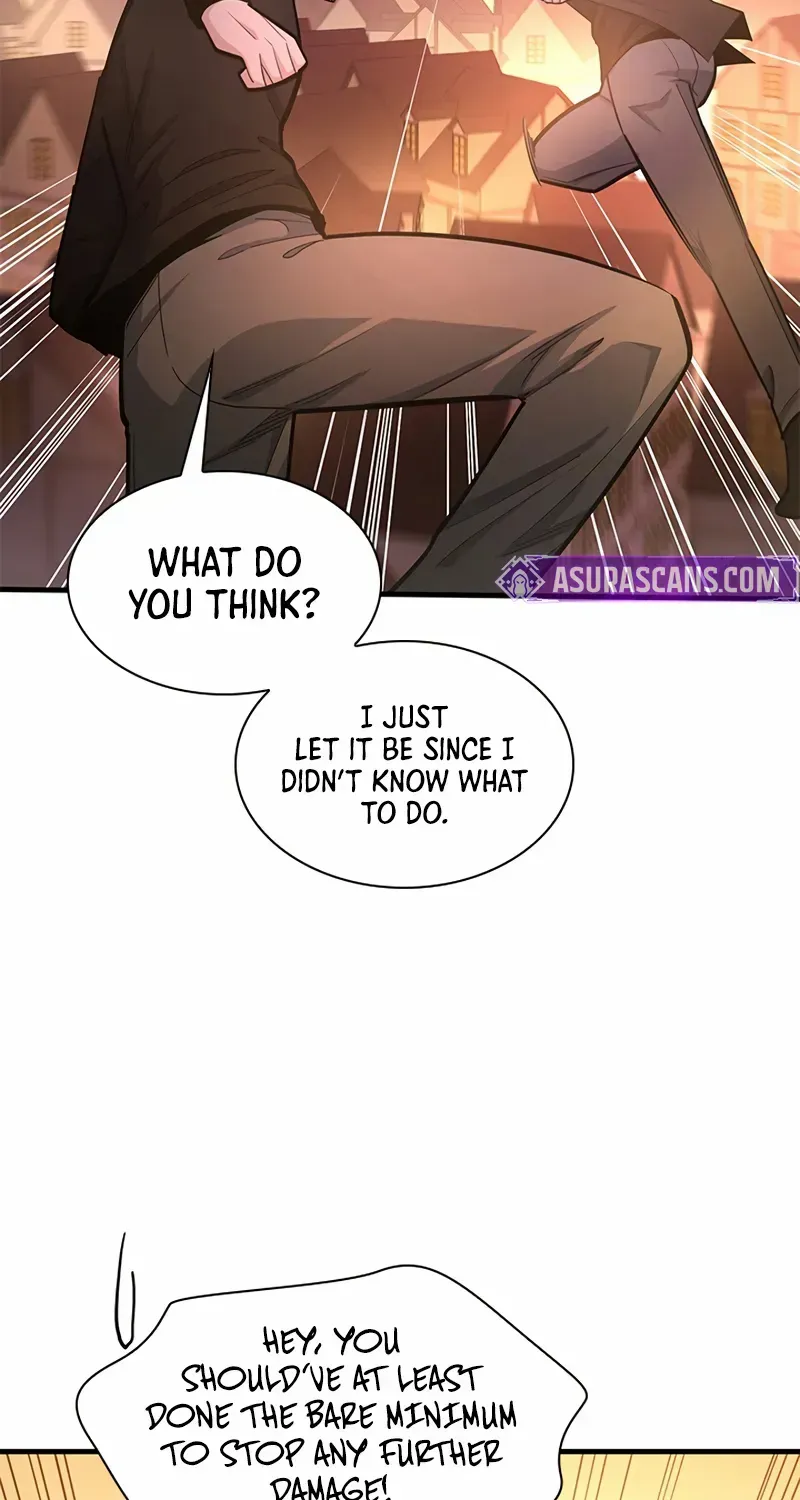 Chapter 238 — page 60