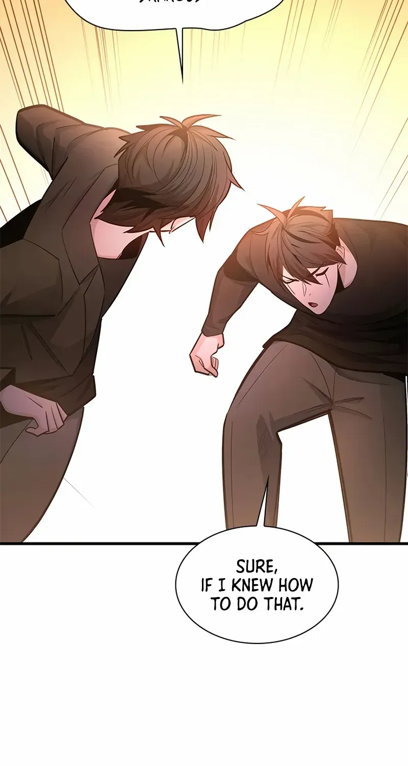 Chapter 238 — page 61