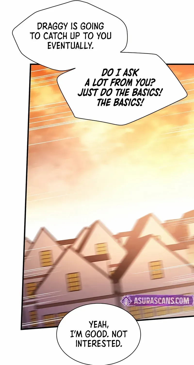 Chapter 238 — page 63