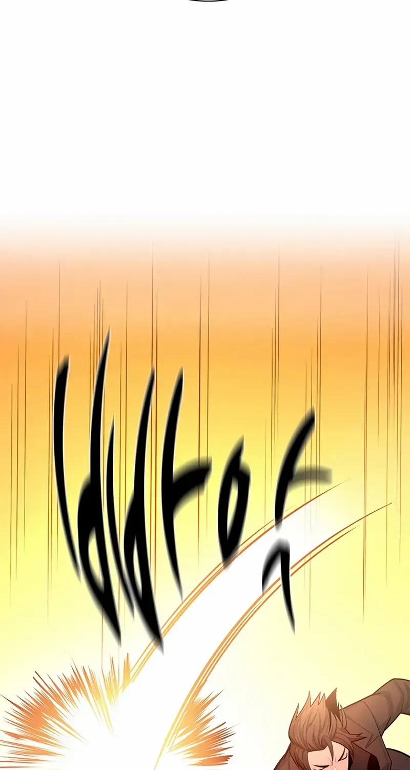 Chapter 238 — page 64
