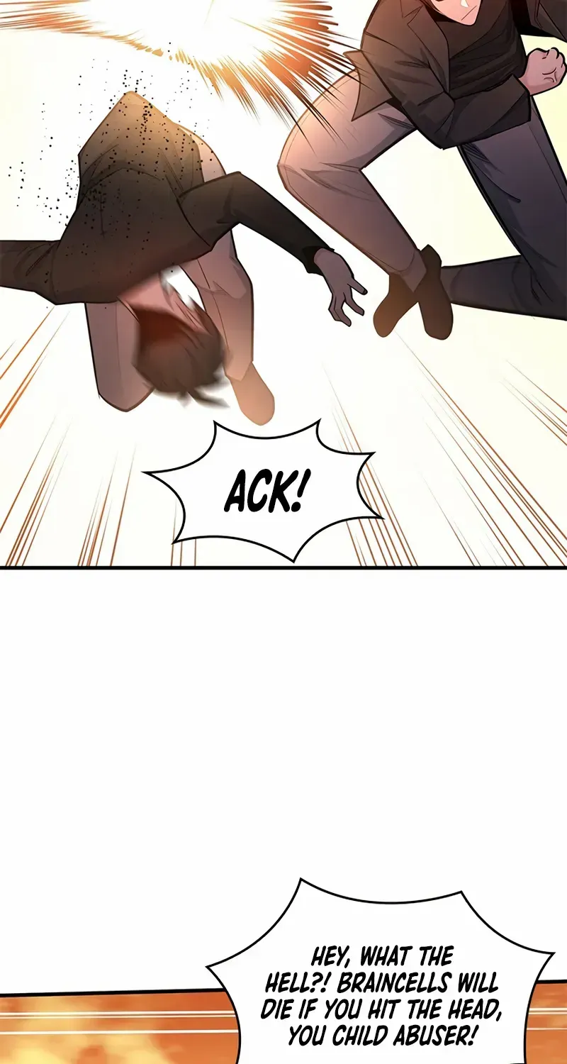 Chapter 238 — page 65