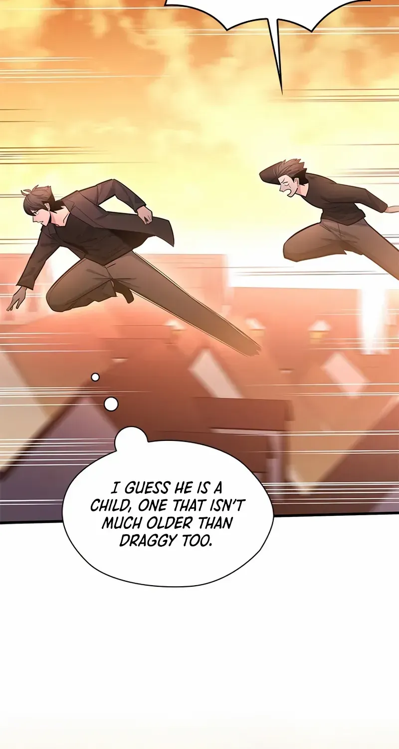 Chapter 238 — page 66