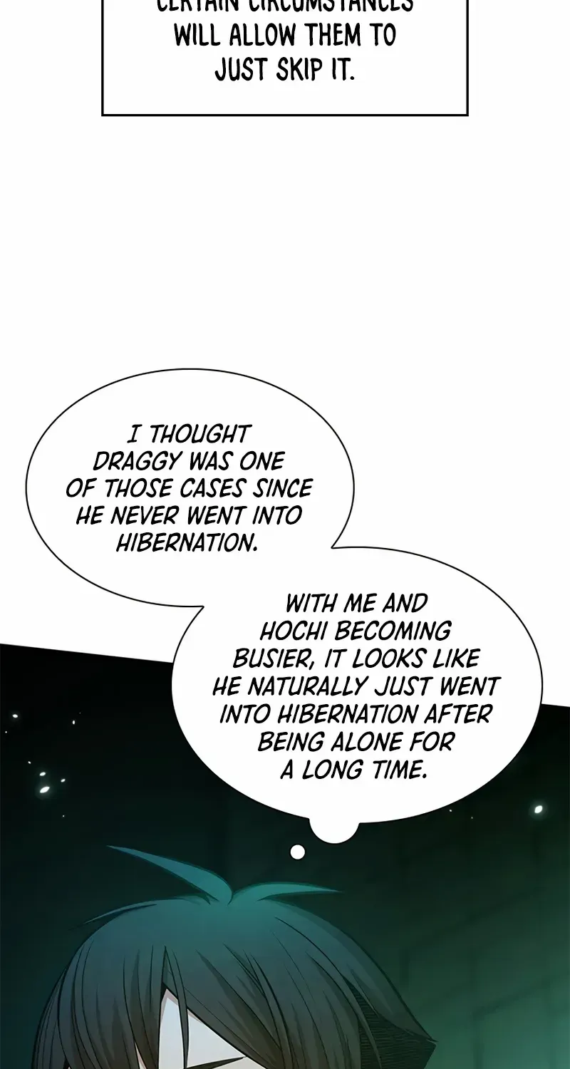 Chapter 238 — page 7