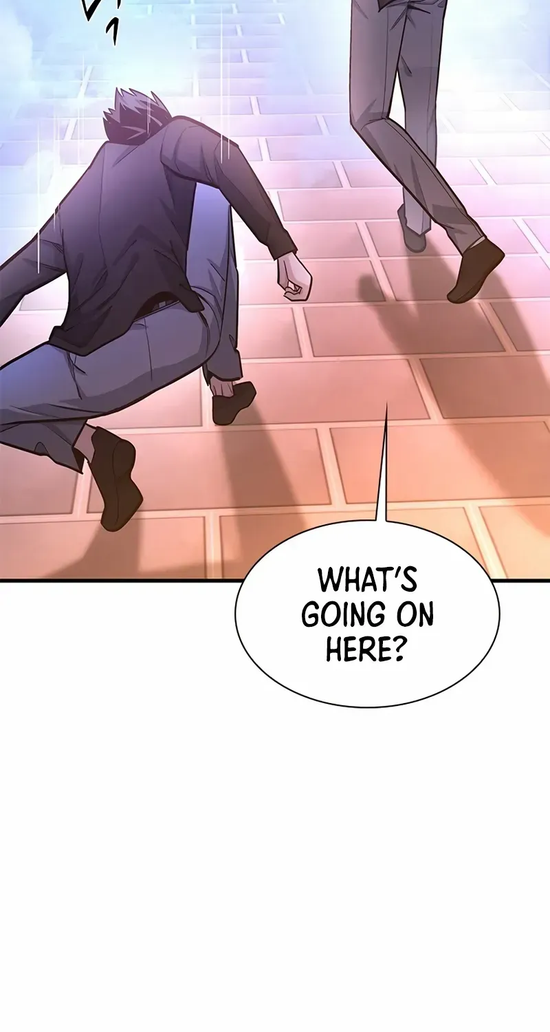Chapter 238 — page 70