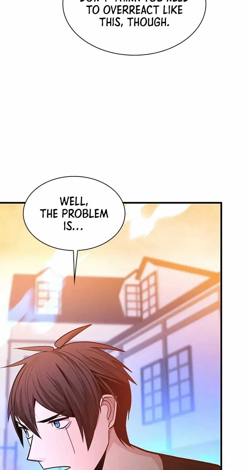 Chapter 238 — page 73