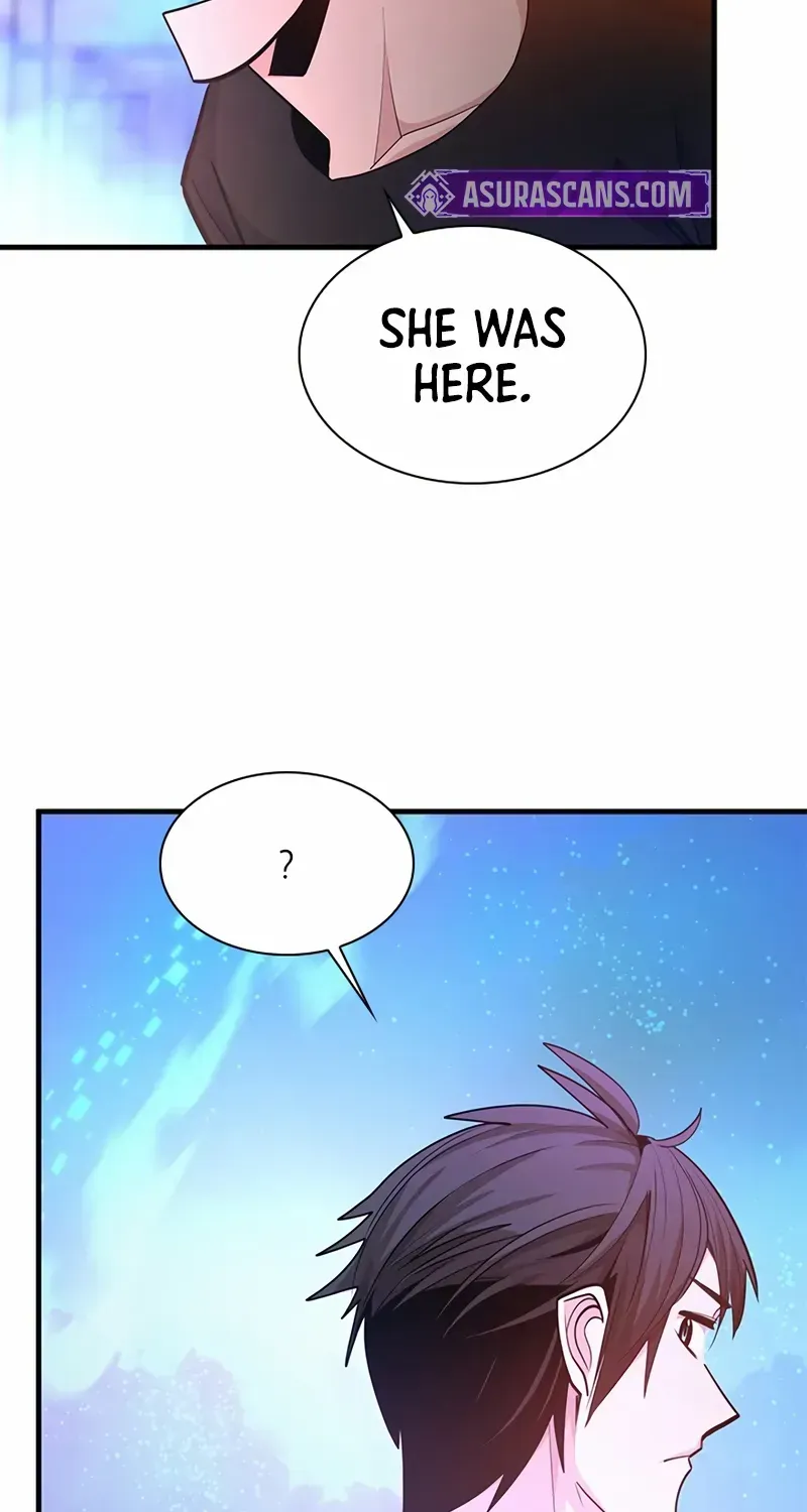 Chapter 238 — page 74