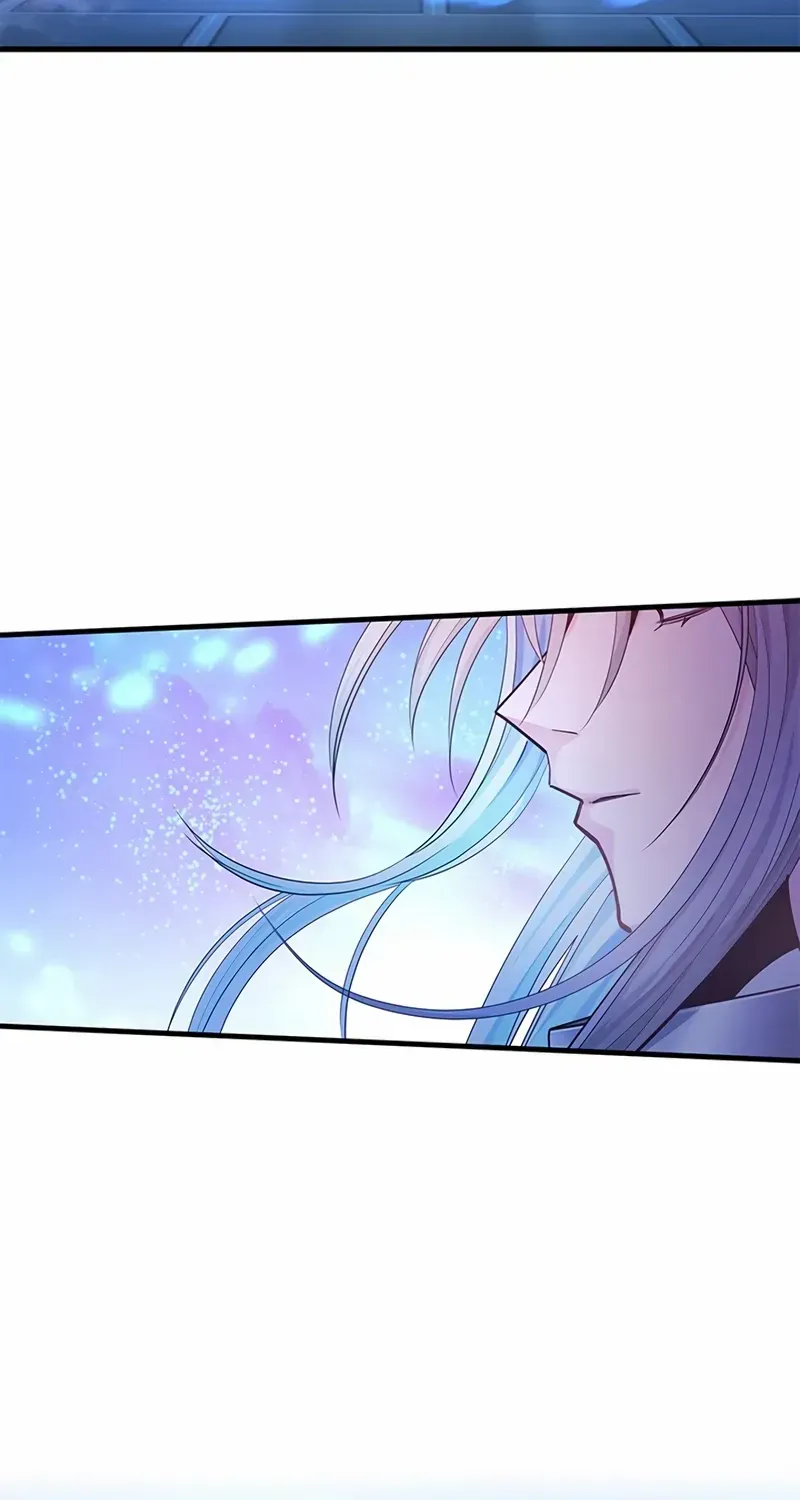 Chapter 238 — page 77