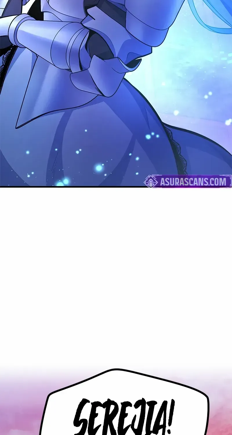 Chapter 238 — page 79