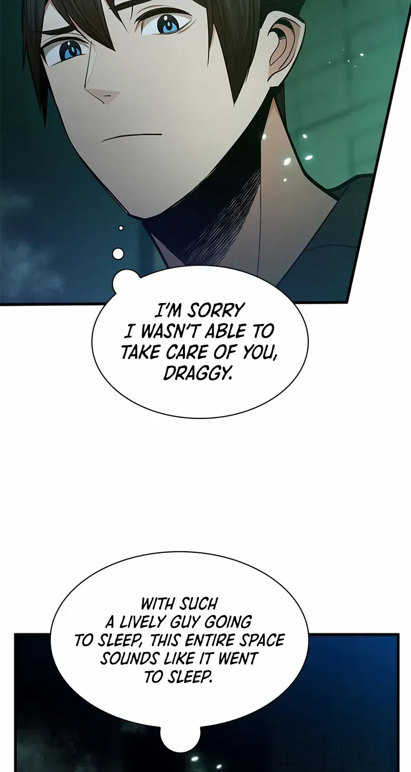Chapter 238 — page 8