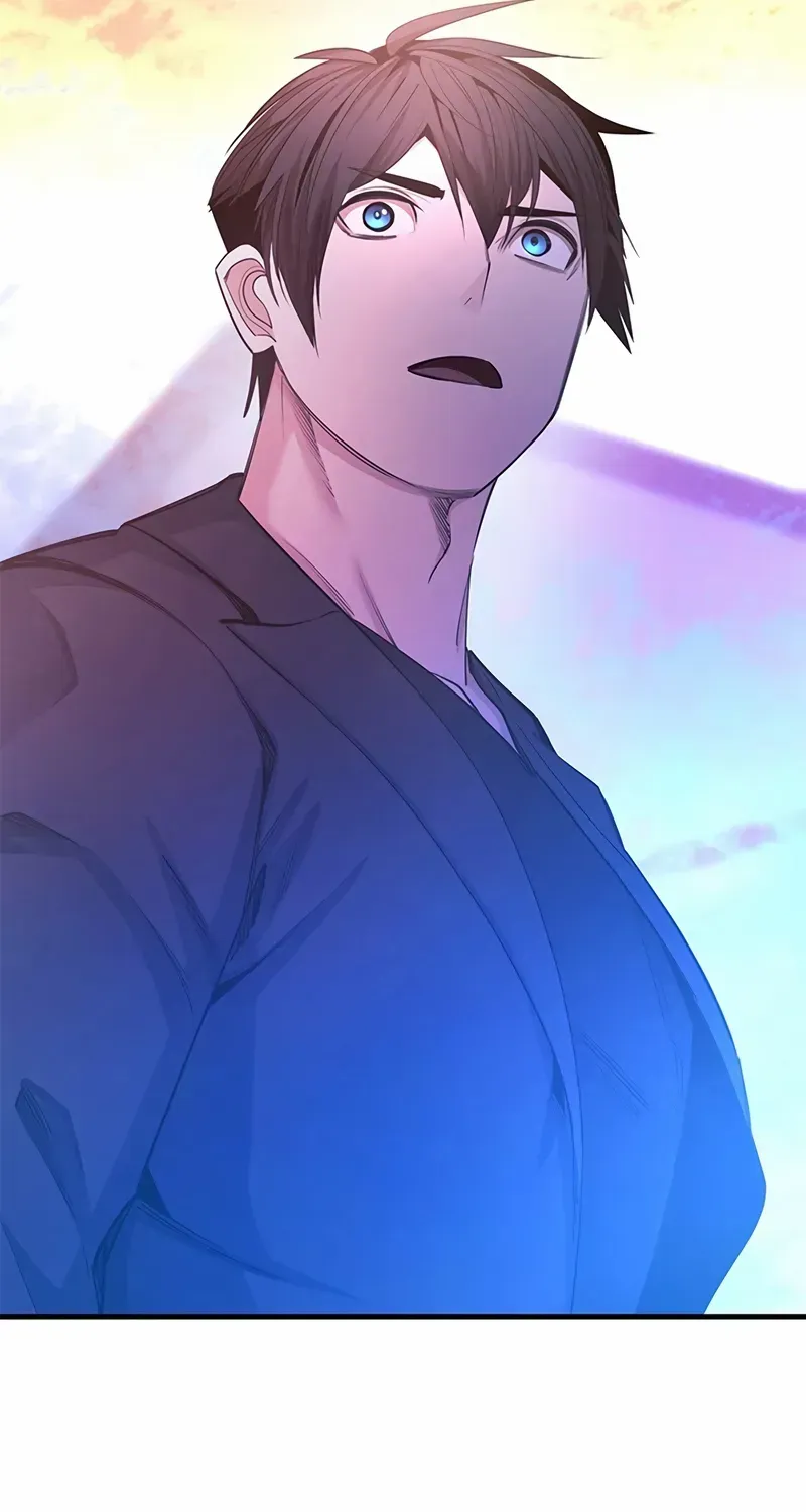 Chapter 238 — page 81