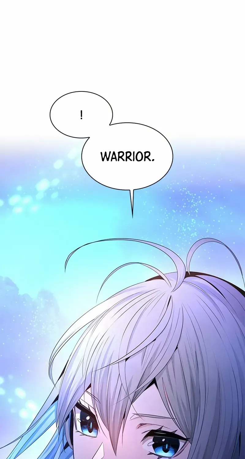 Chapter 238 — page 82
