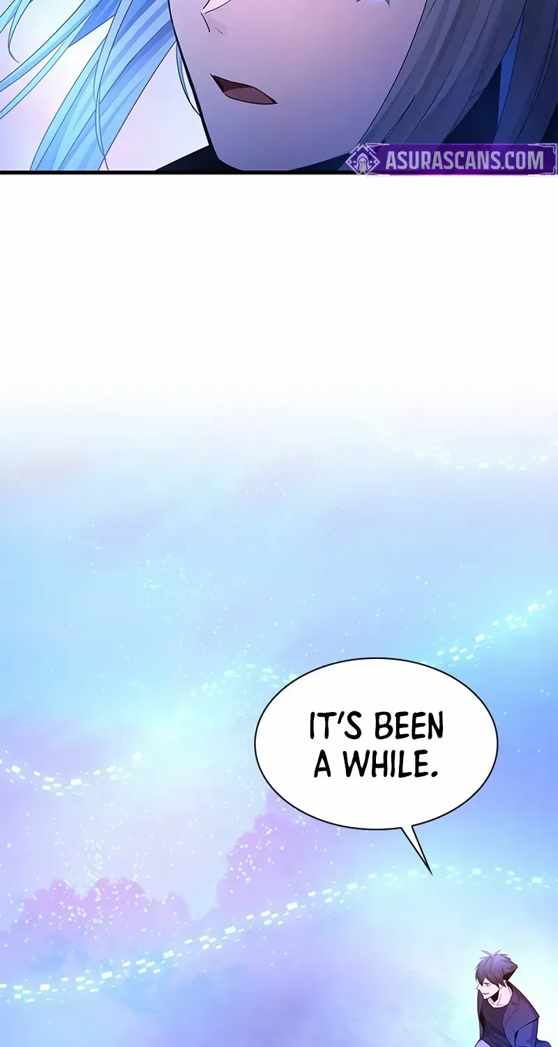 Chapter 238 — page 83