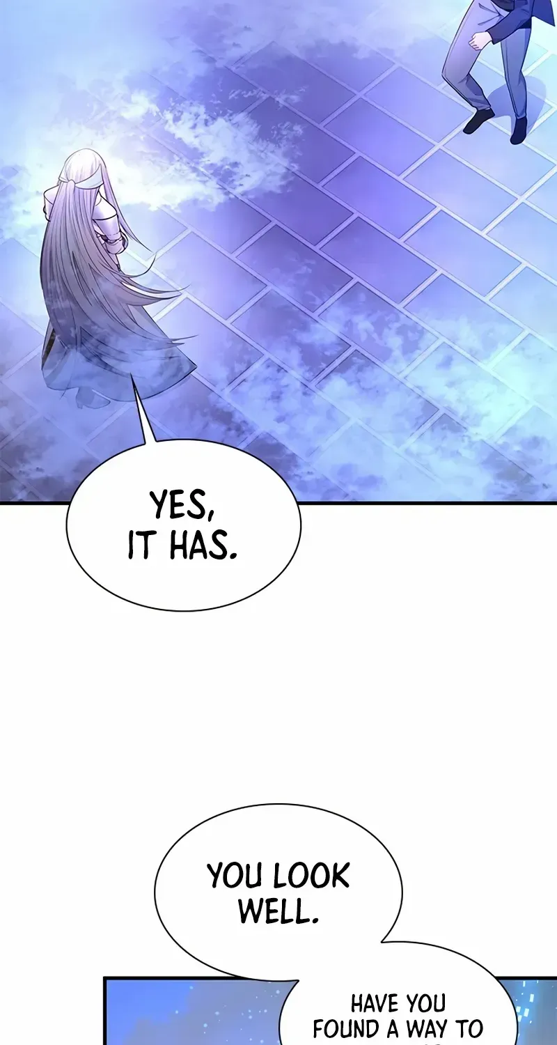 Chapter 238 — page 84