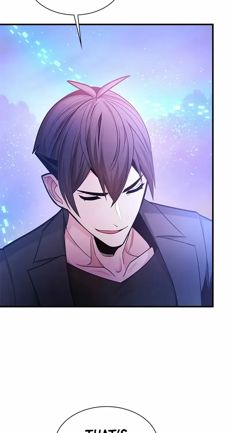 Chapter 238 — page 86