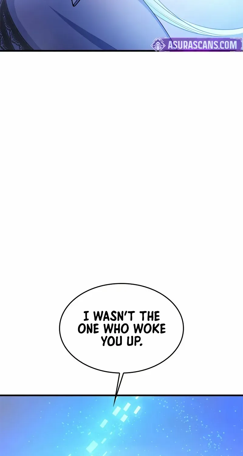 Chapter 238 — page 88