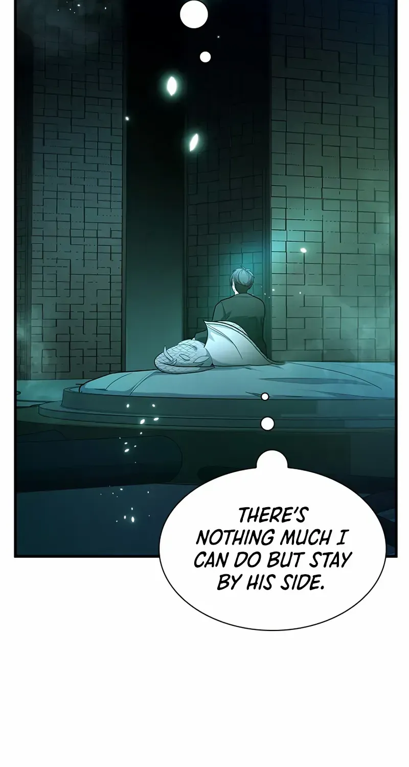 Chapter 238 — page 9