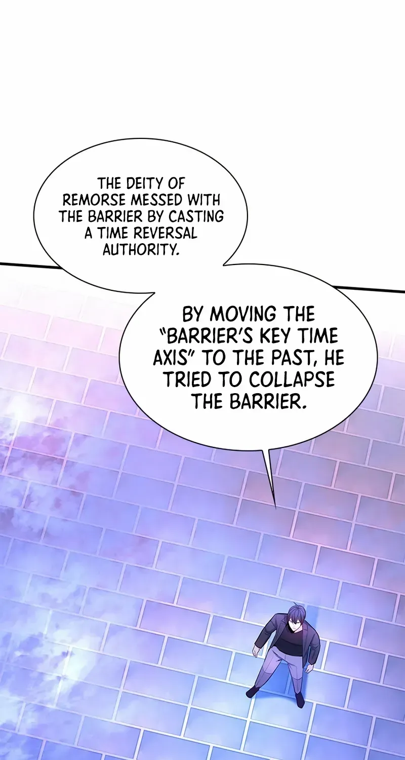 Chapter 238 — page 90