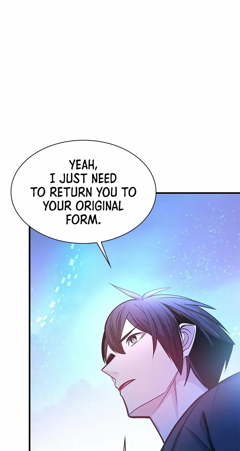 Chapter 238 — page 93