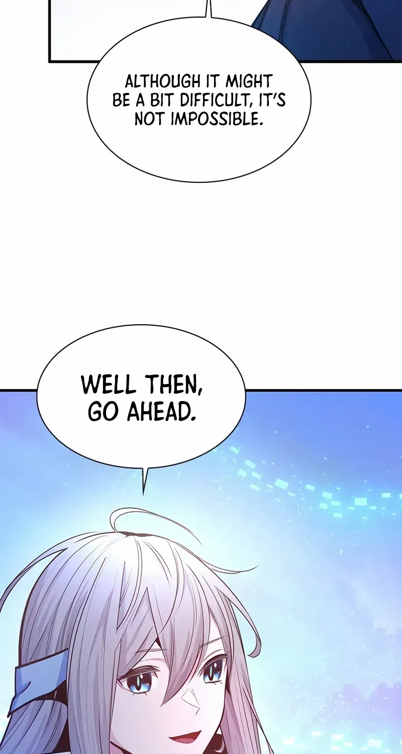Chapter 238 — page 94