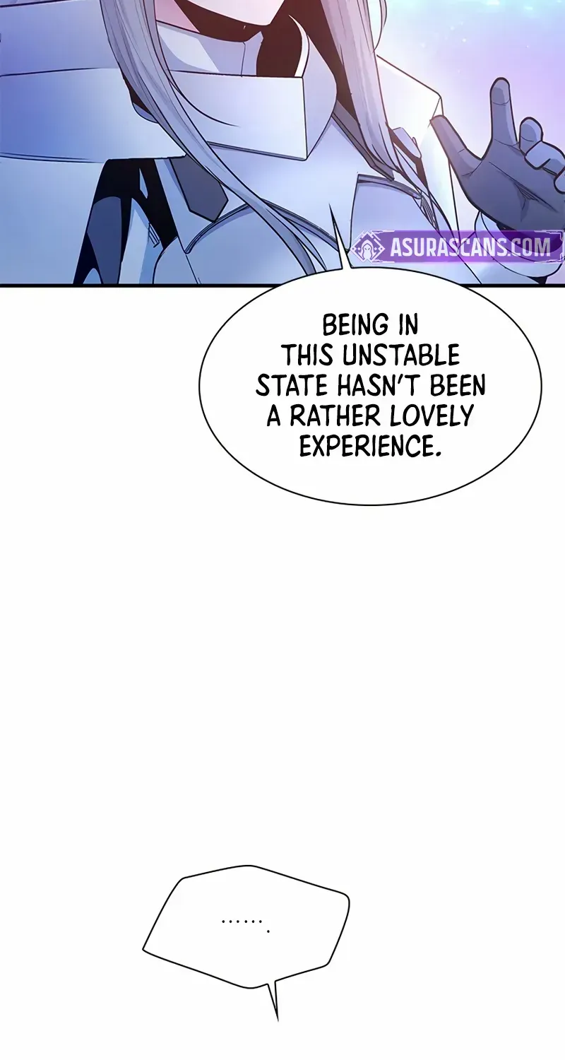 Chapter 238 — page 95