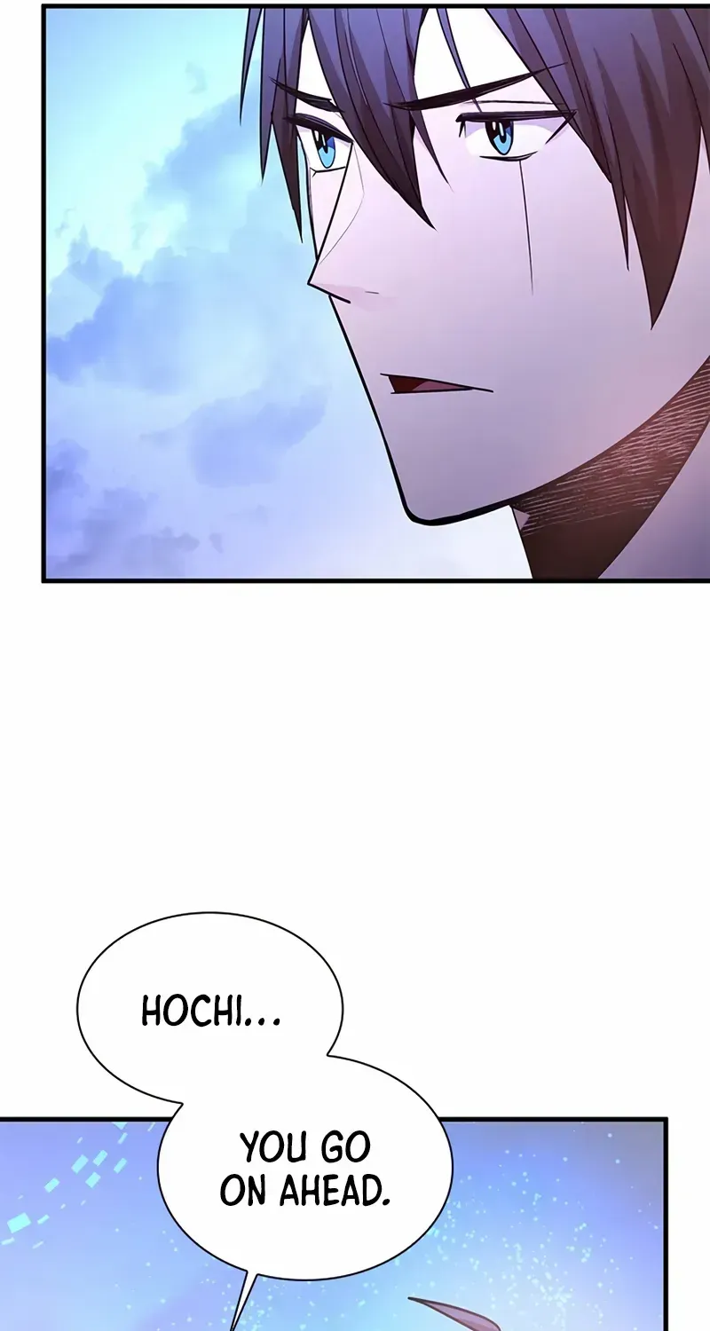 Chapter 238 — page 96