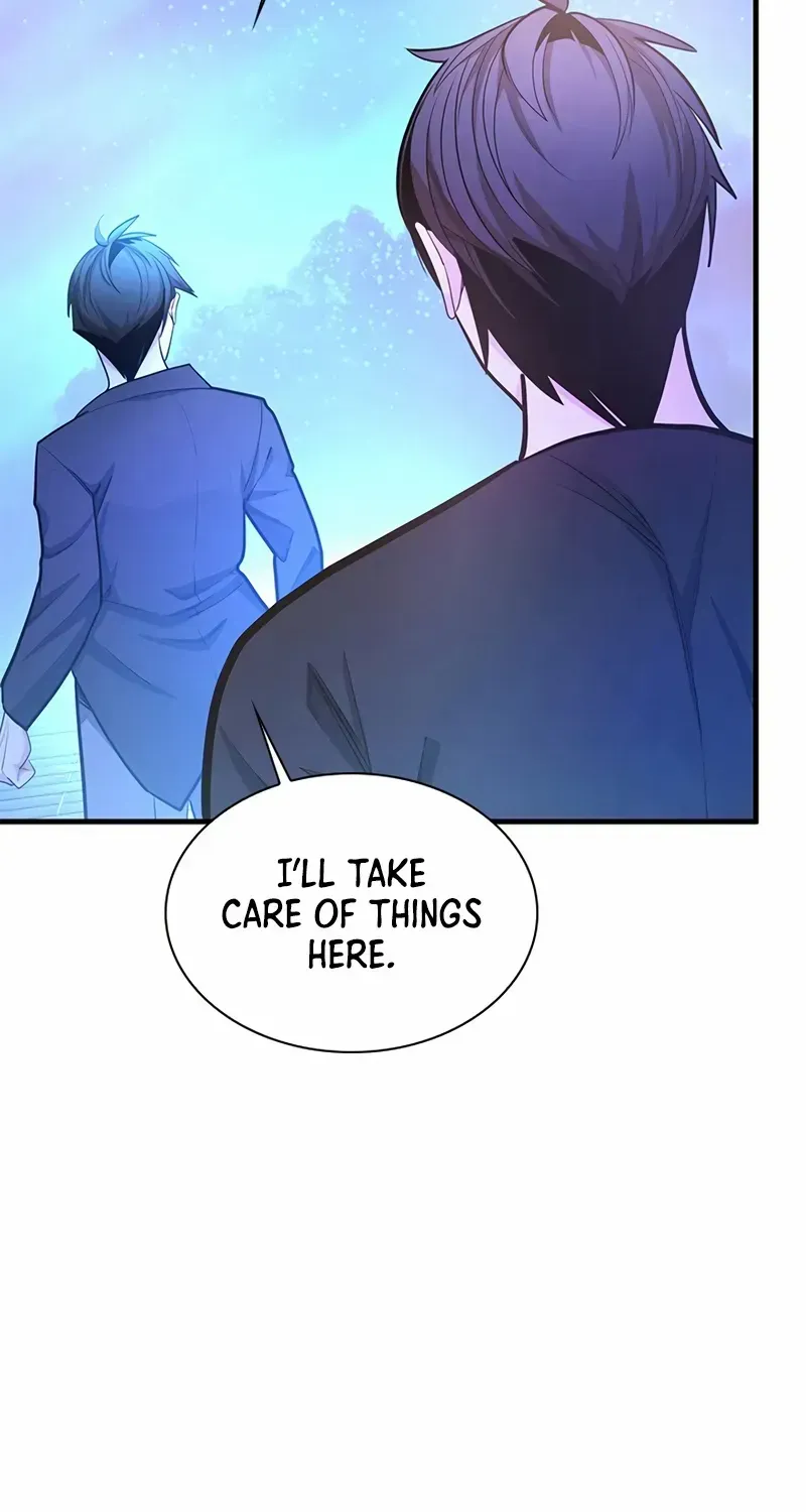 Chapter 238 — page 97