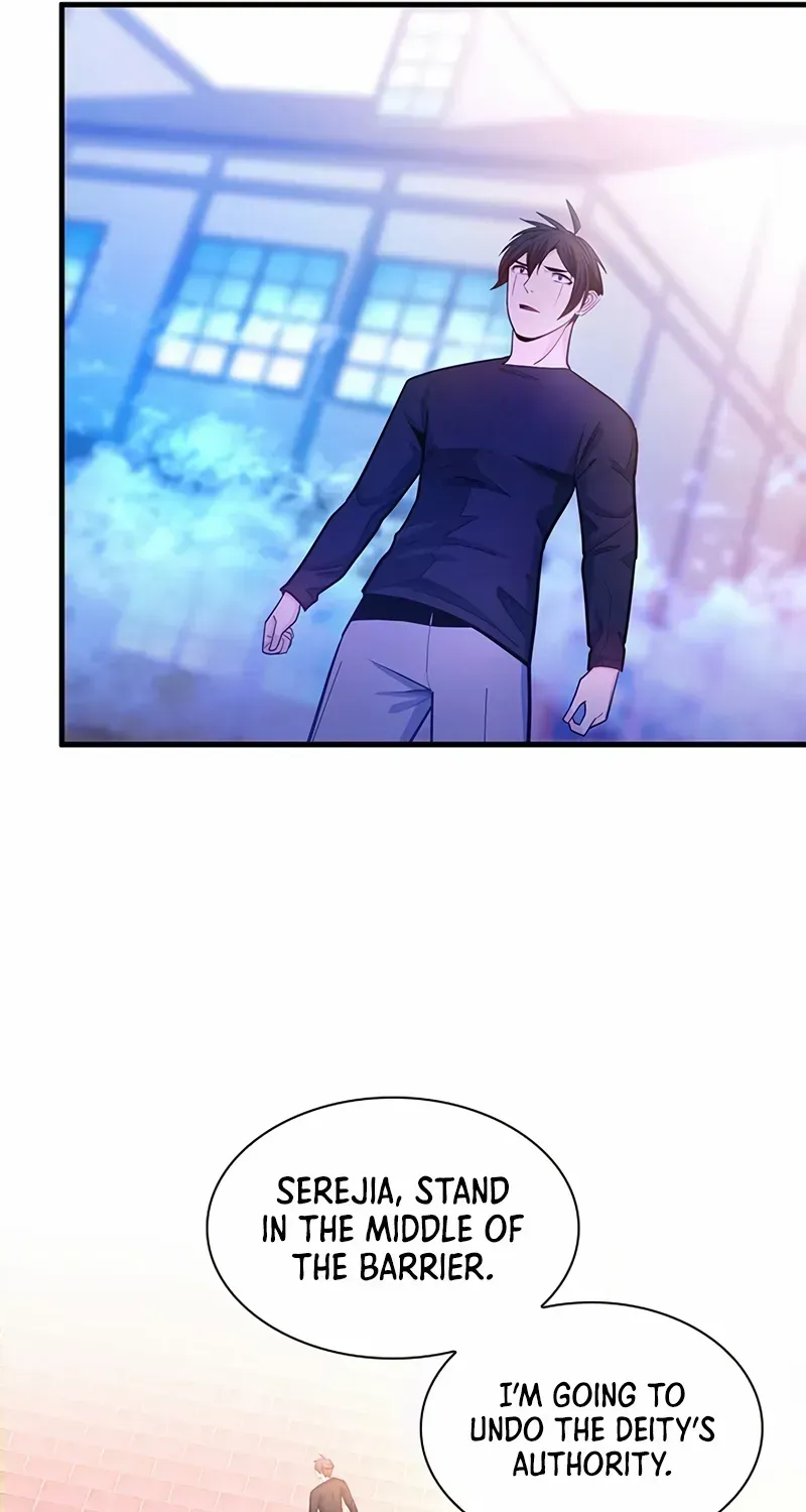 Chapter 238 — page 99