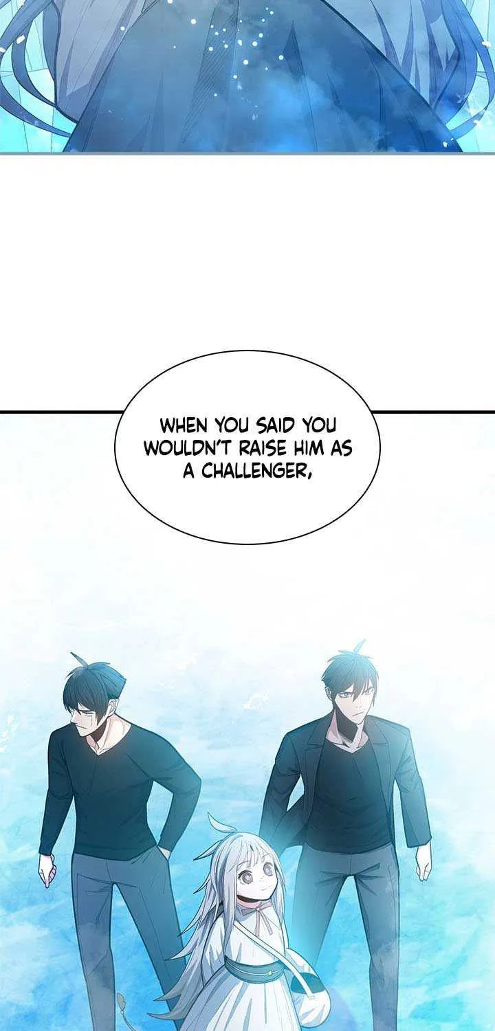 Chapter 239 — page 10