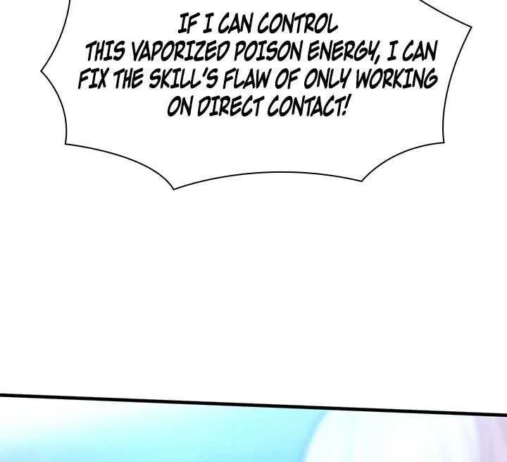 Chapter 239 — page 101