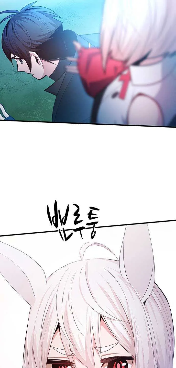 Chapter 239 — page 102