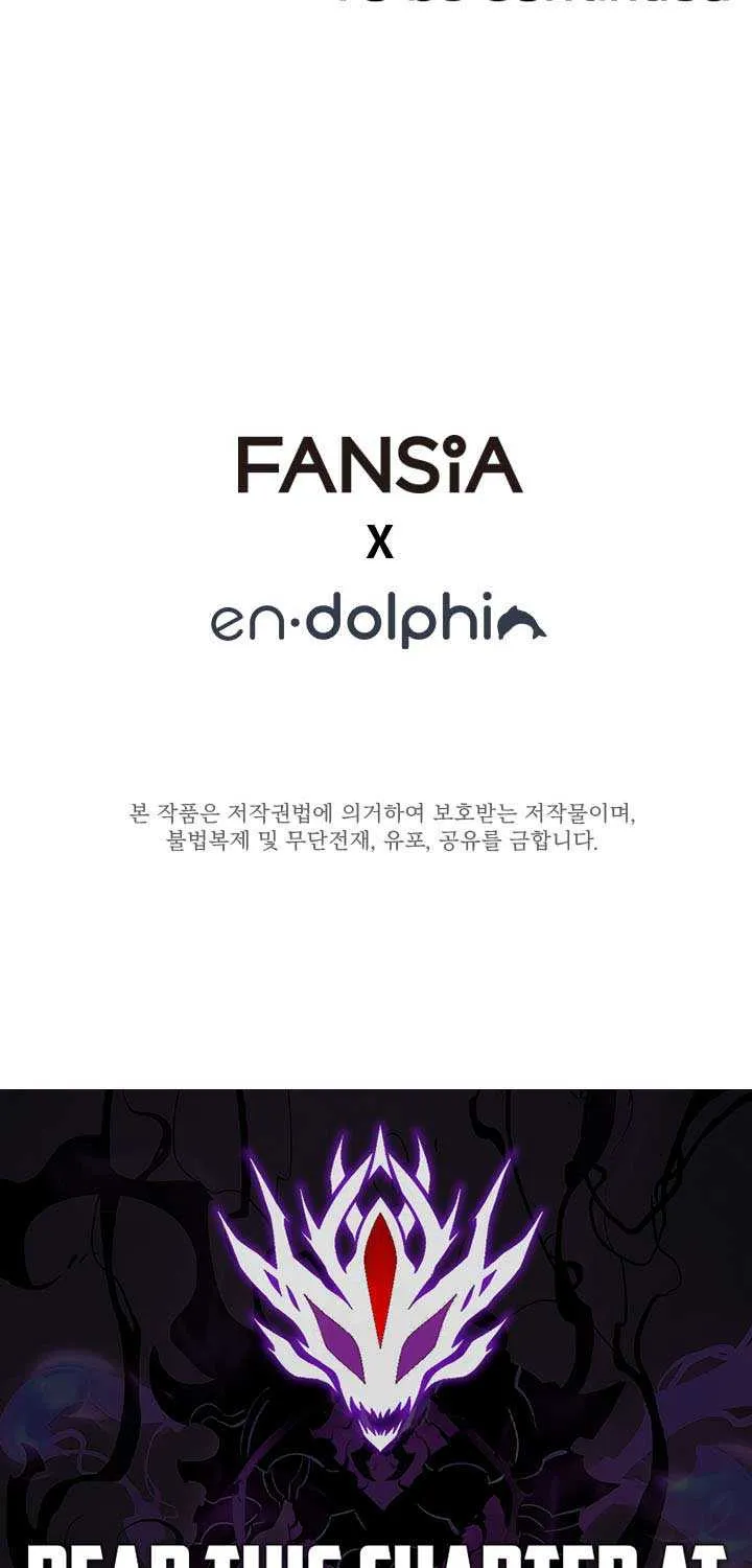 Chapter 239 — page 106