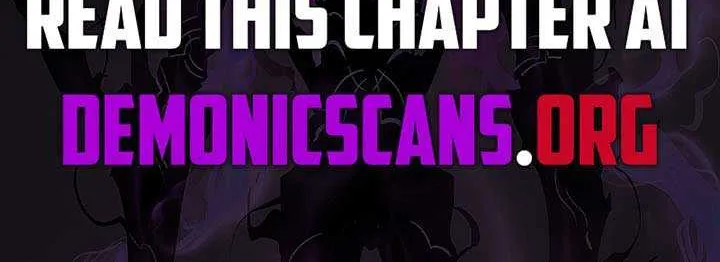 Chapter 239 — page 107