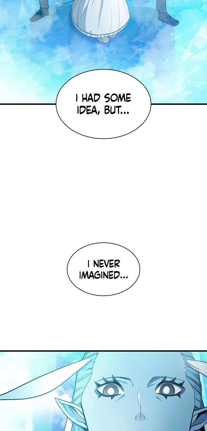 Chapter 239 — page 11