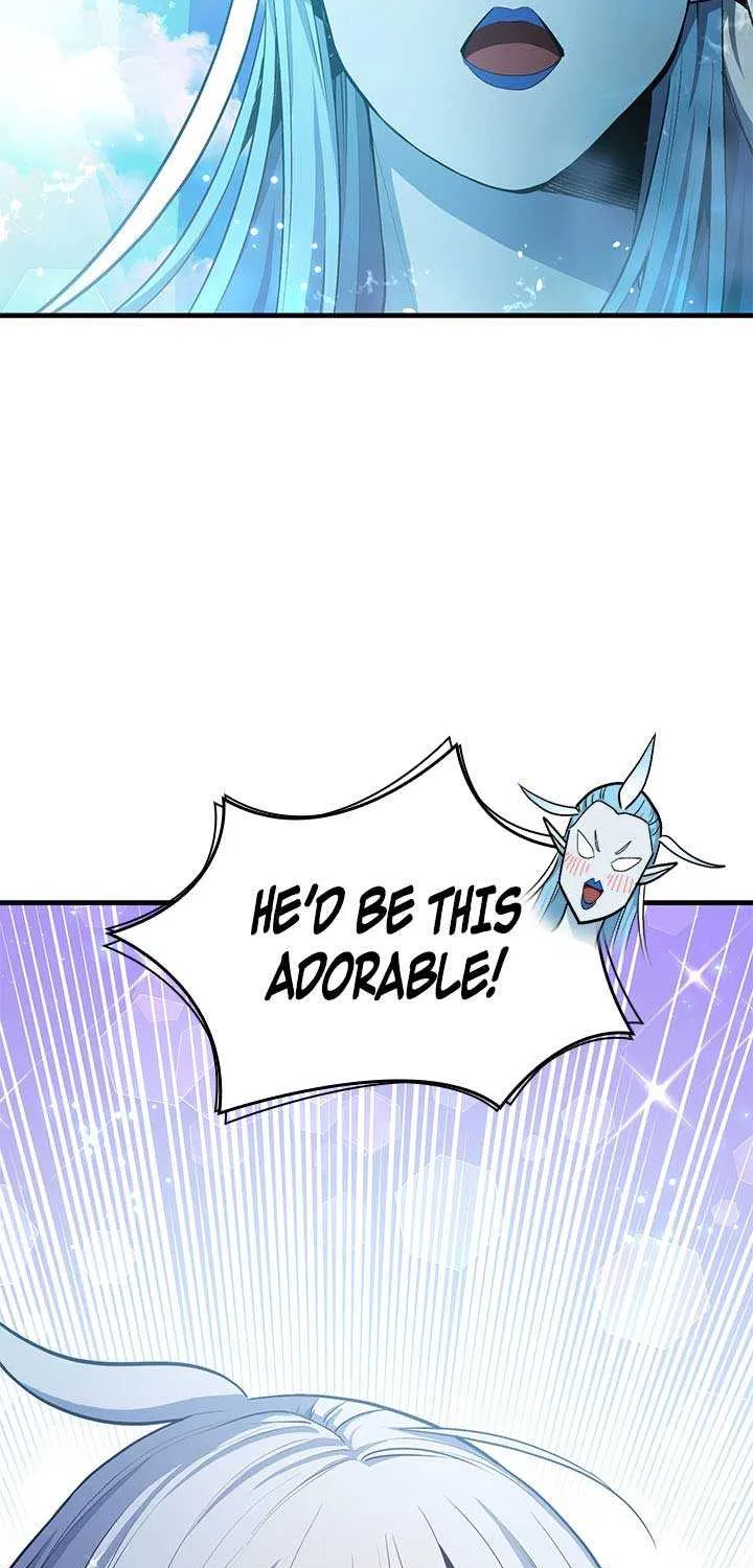 Chapter 239 — page 12